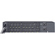 CyberPower PDU44302 PDU