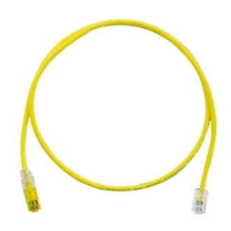 PANDUIT Cat.6 UTP Patch Cable