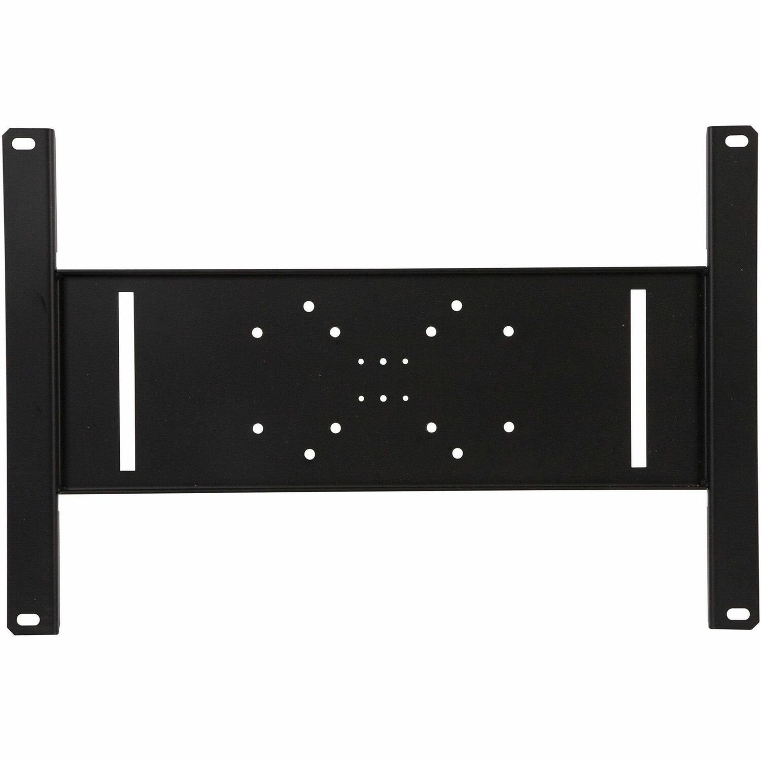 Peerless-AV&reg; PLP Dedicated Adaptor Plate For Use with Peerless-AV&reg; Display Mounts