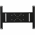 Peerless-AV® PLP Dedicated Adaptor Plate For Use with Peerless-AV® Display Mounts