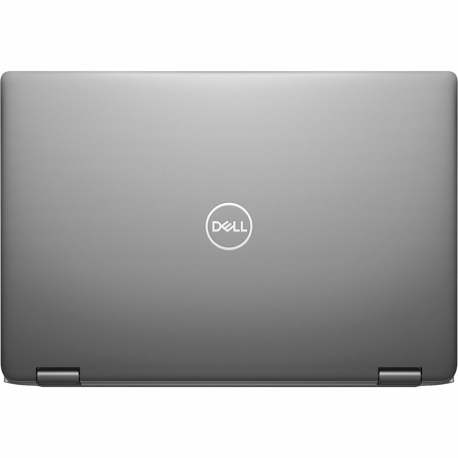 Dell Latitude 3340 13.3" Notebook - Full HD - Intel Core i5 13th Gen i5-1335U - 8 GB - 256 GB SSD - English (US) Keyboard - Titan Gray