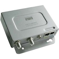 Cisco Aironet Power Injector 48 VDC