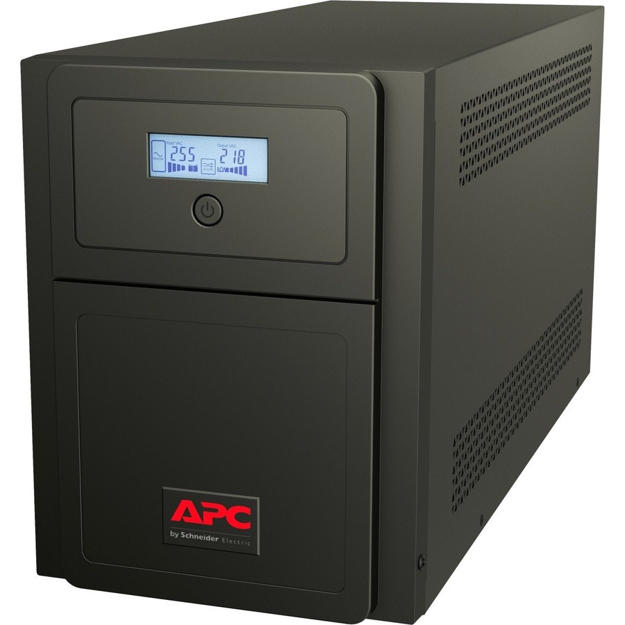Apc Easy Ups SMV 2000Va 230V