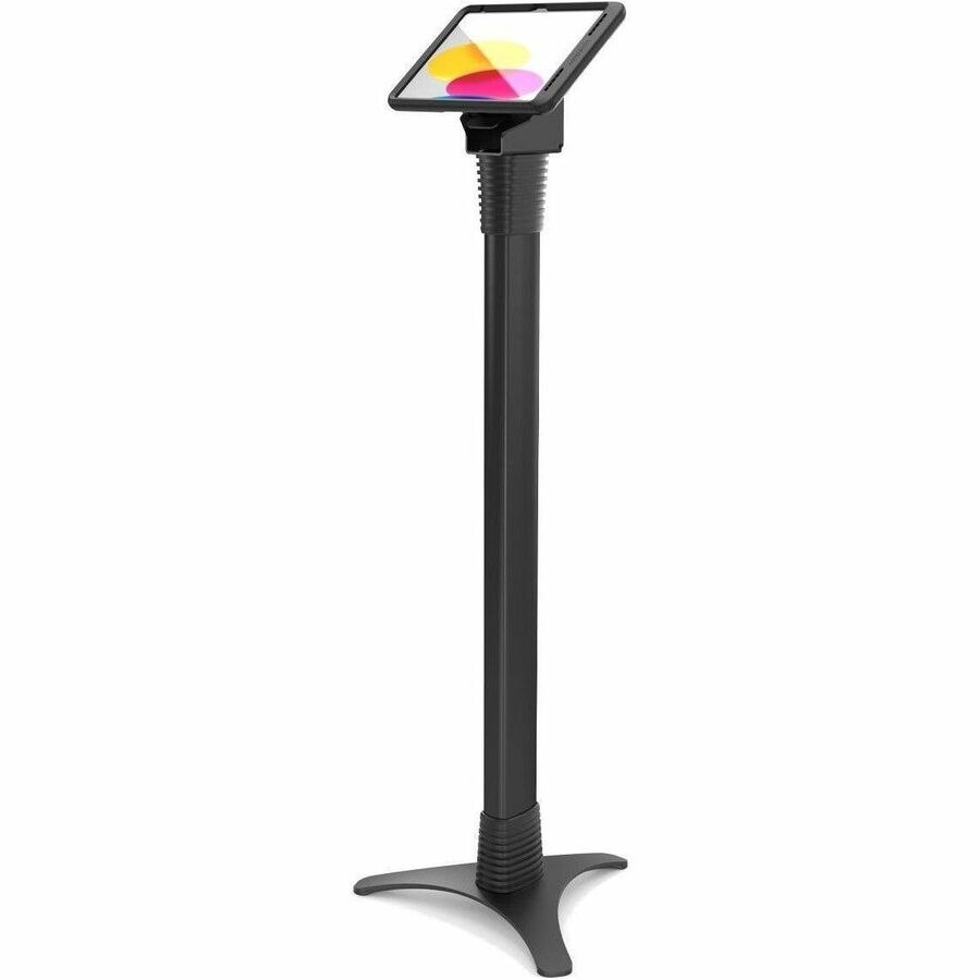 Compulocks PowerMove Height Adjustable Tablet PC Stand