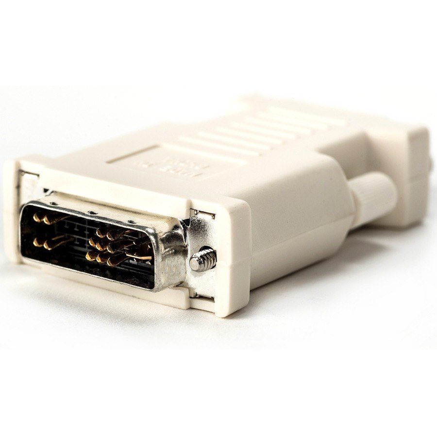 Vertiv AVOCENT DVI-I to VGA Adapter