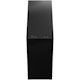 Fractal Design Define 7 XL Black Solid