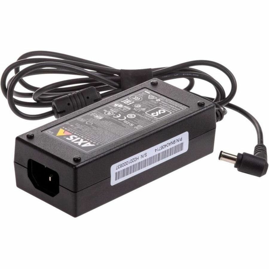 AXIS 40 W AC Adapter