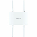 Sophos AP6 420X Dual Band Wi-Fi 6 IEEE 802.11ax Wireless Access Point - Outdoor