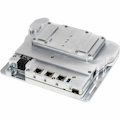 Cisco ESW6300 Dual Band Wi-Fi 5 IEEE 802.11a/b/g/n/ac/i 867 Mbit/s Wireless Access Point - Outdoor