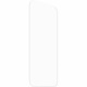 OtterBox iPhone 15 Otterbox Glass Screen Protector Clear