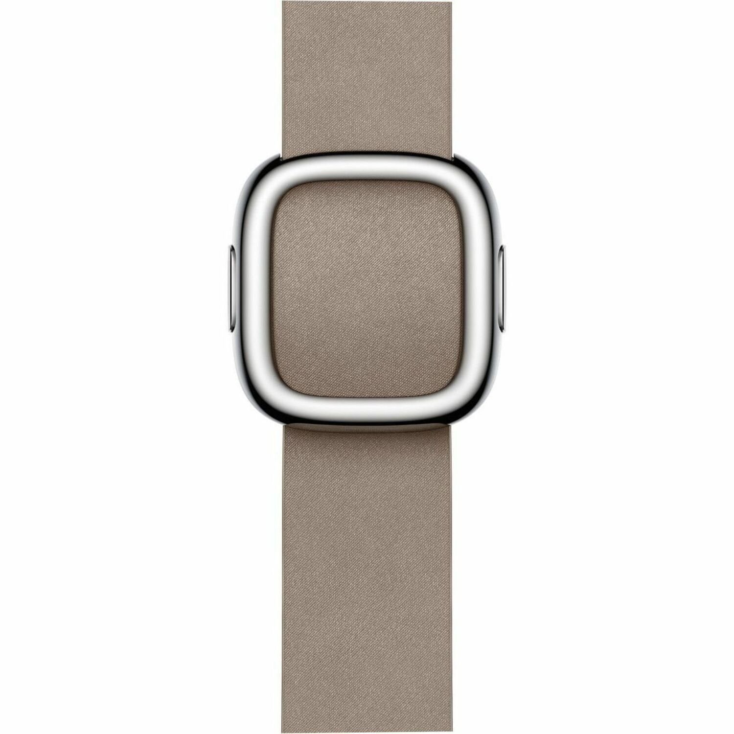 Apple Adjustable Smartwatch Band