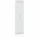 Ubiquiti UniFi Wall Mount for Switch, Power Adapter