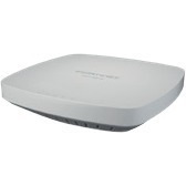 Fortinet FortiAP 231E IEEE 802.11ac 2.08 Gbit/s Wireless Access Point