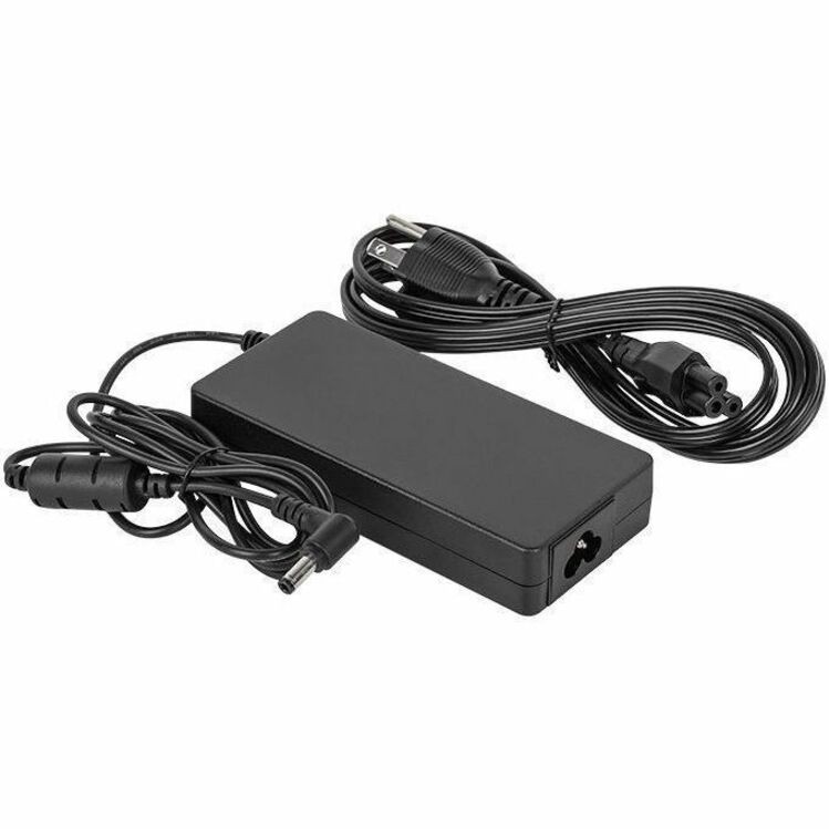 Getac 90 W AC-adapter