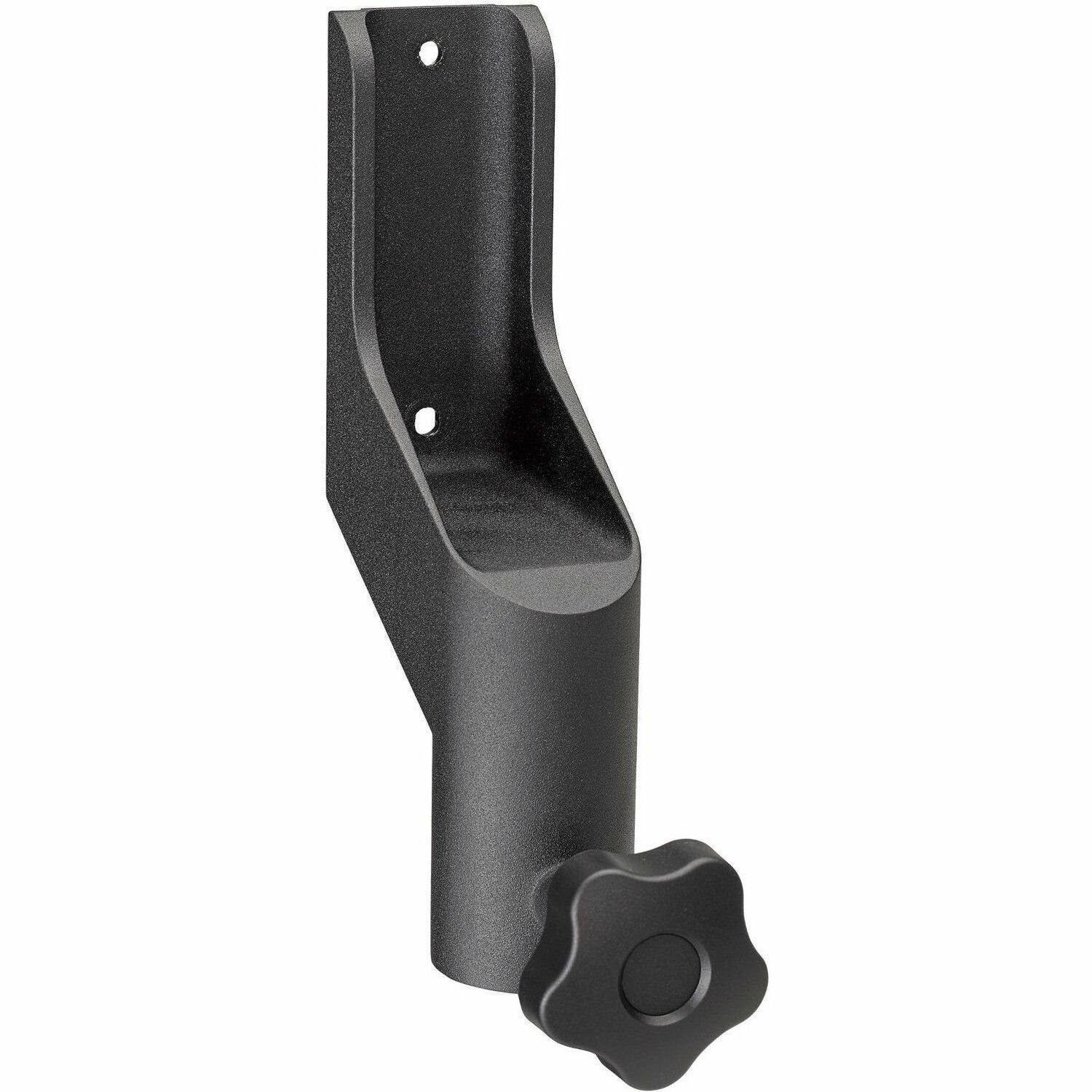 Yamaha Mounting Bracket for Speaker