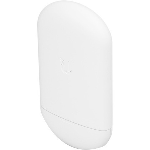 Ubiquiti NanoStation AC Loco Loco5AC IEEE 802.11ac 450 Mbit/s Wireless Access Point