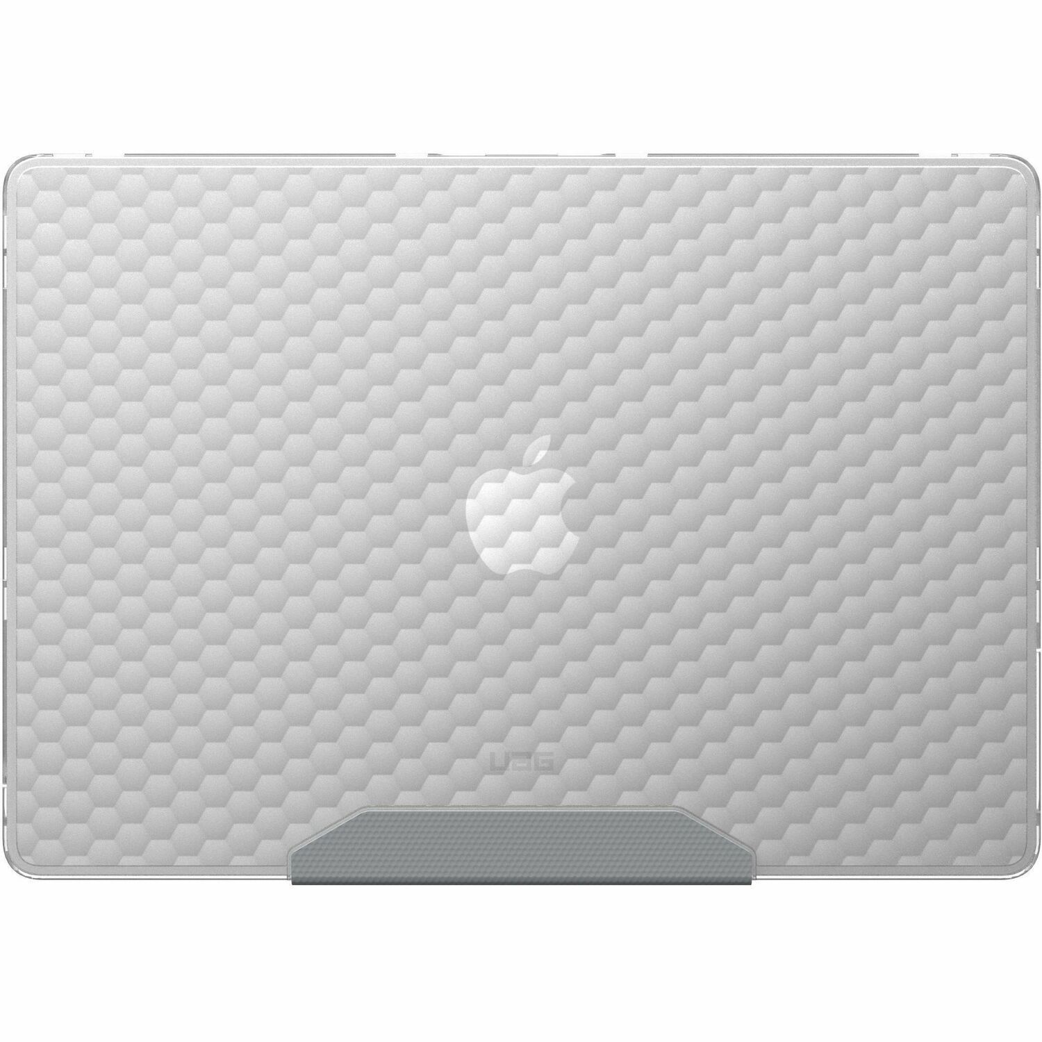 Urban Armor Gear Macbook Air 15" M4 E/Armor