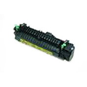 Epson C13S053017BA Fuser