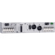 CyberPower MBP63A2 208 VAC 63A Maintenance Bypass