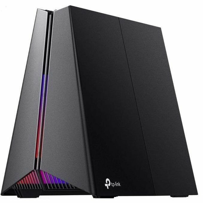 TP-Link Archer GE550 Wi-Fi 7 Ethernet Wireless Router