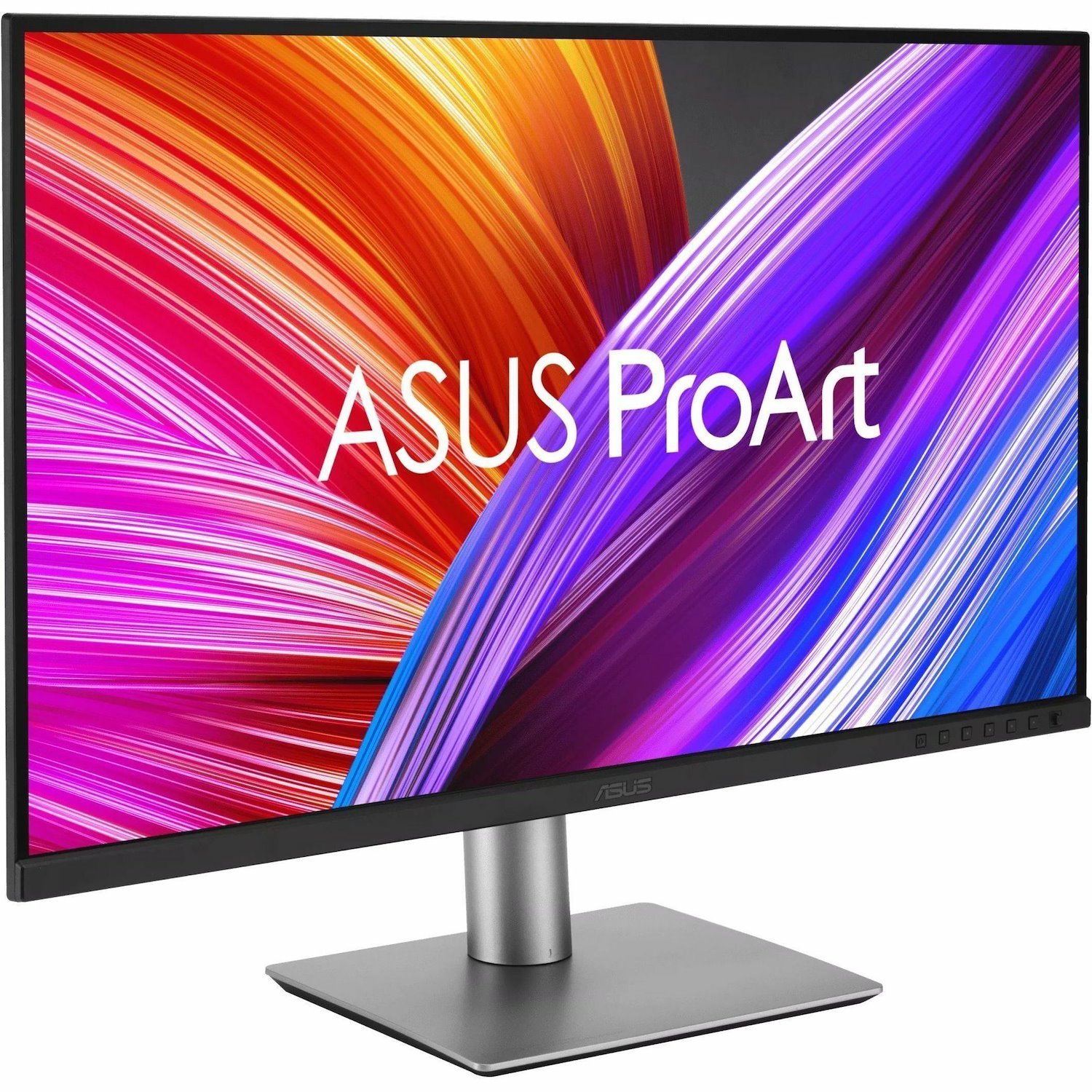 Asus ProArt PA279CRV 27" Class 4K UHD LED Monitor - 16:9