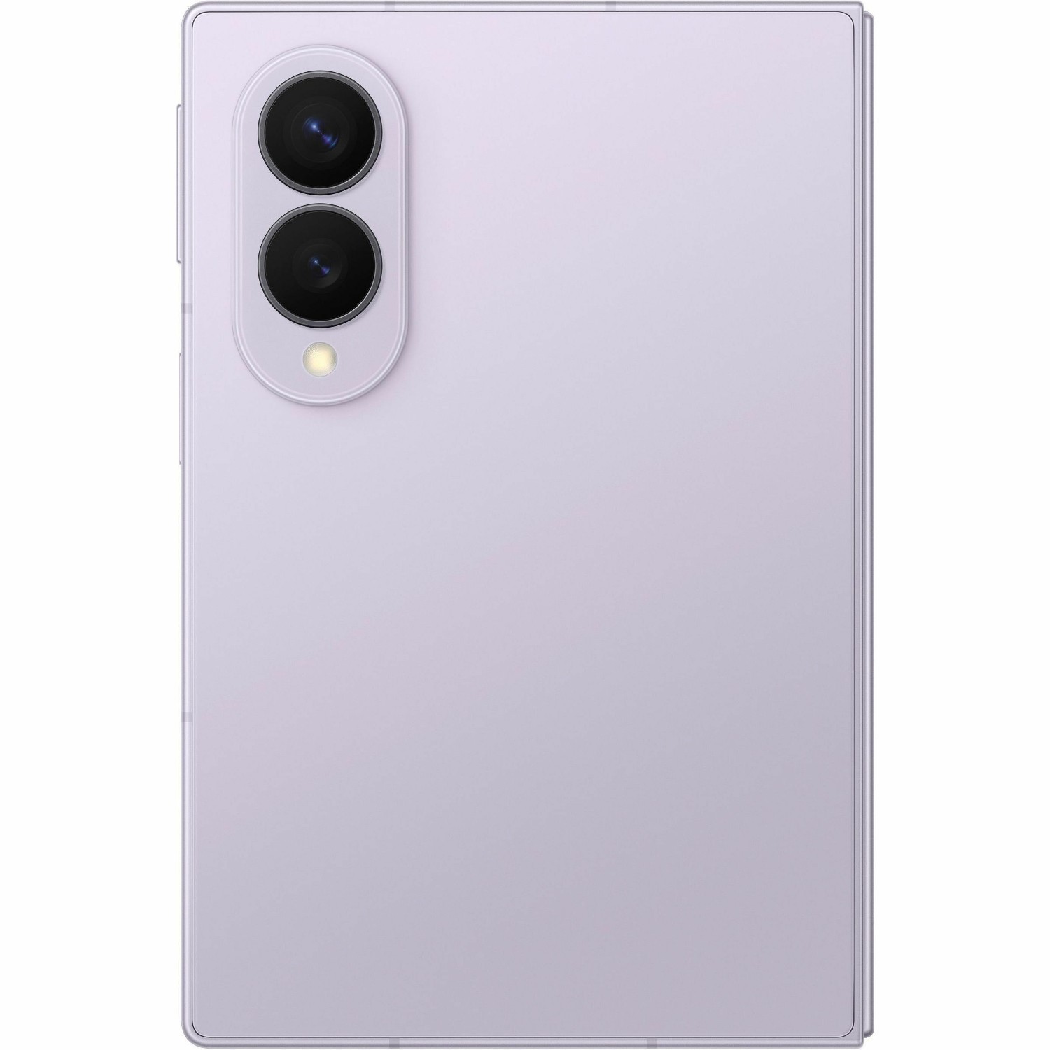 Samsung Galaxy Z Fold8 16GB Ram, 1TB Phone, Lavender