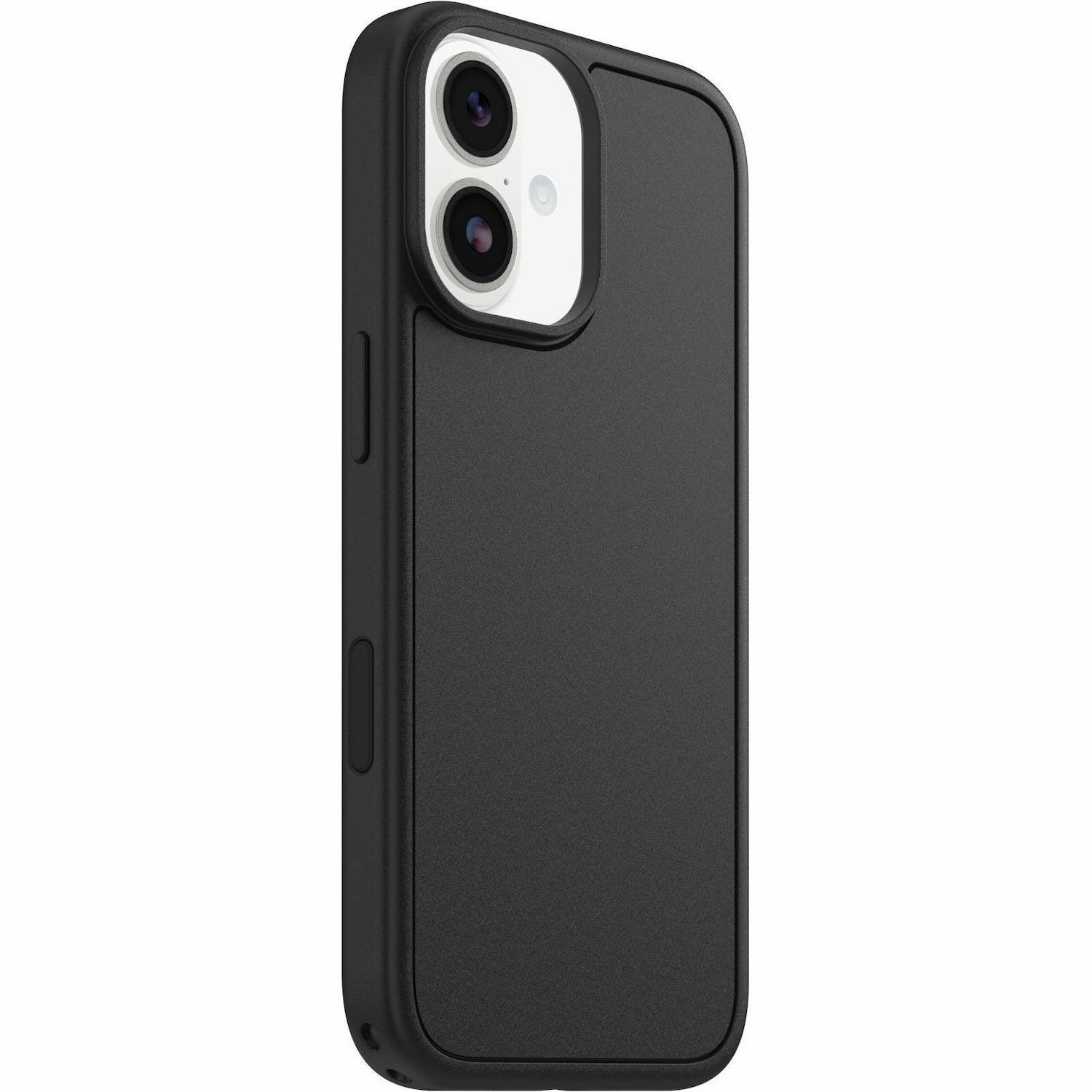 OtterBox Symmetry Magnet with Camera Control for iPhone 17