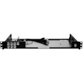 SonicWall Rack Mount for Firewall - TAA Compliant