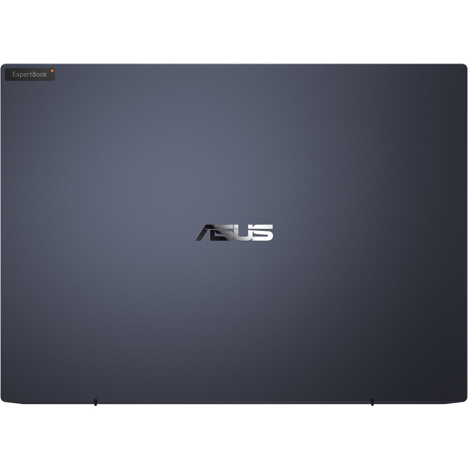 Asus ExpertBook B5 B5602 B5602CBA-Q73P-CB 16" Notebook - WUXGA - Intel Core i7 12th Gen i7-1260P - vPro Technology - 16 GB - 512 GB SSD - Star Black