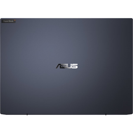 Asus ExpertBook B5 B5602 B5602CBA-Q73P-CB 16" Notebook - WUXGA - Intel Core i7 12th Gen i7-1260P - vPro Technology - 16 GB - 512 GB SSD - Star Black