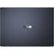 Asus ExpertBook B5 B5602 B5602CBA-Q73P-CB 16" Notebook - WUXGA - Intel Core i7 12th Gen i7-1260P - vPro Technology - 16 GB - 512 GB SSD - Star Black