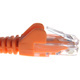Group Gear 1.50 m Category 5e Network Cable for Network Device, Printer, Scanner, VoIP Device