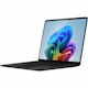 Microsoft Surface Laptop 7 13.8" Touchscreen Notebook - Qualcomm Snapdragon X Plus - 16 GB - 512 GB SSD - Graphite
