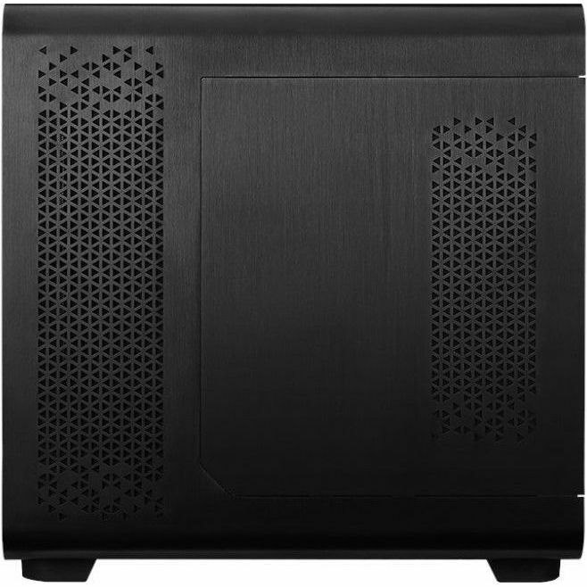 MSI PC Cases MEG MAESTRO 700L PZ