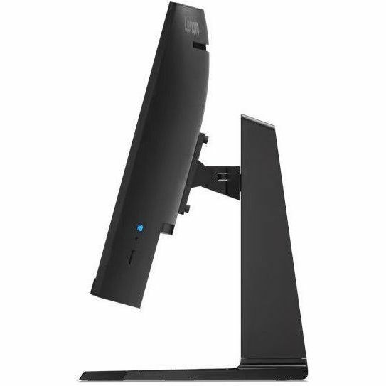 Lenovo Legion R32qc-30 32" Class WQHD Curved Screen Gaming LED Monitor - 16:9