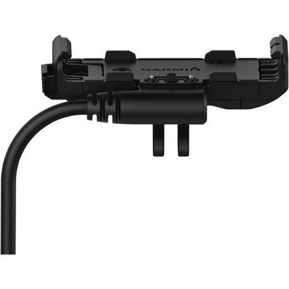 Garmin Vehicle Mount for Action Camera