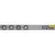 Cisco N540X-16Z4G8Q2C-A Router