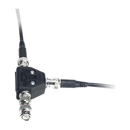 Shure UA221 Signal Splitter