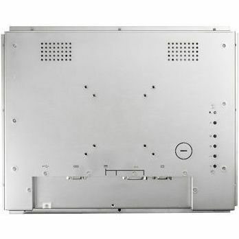 Advantech IDS-3117ER-25SXA1E 17" Class Open-frame LED Touchscreen Monitor - 5 ms