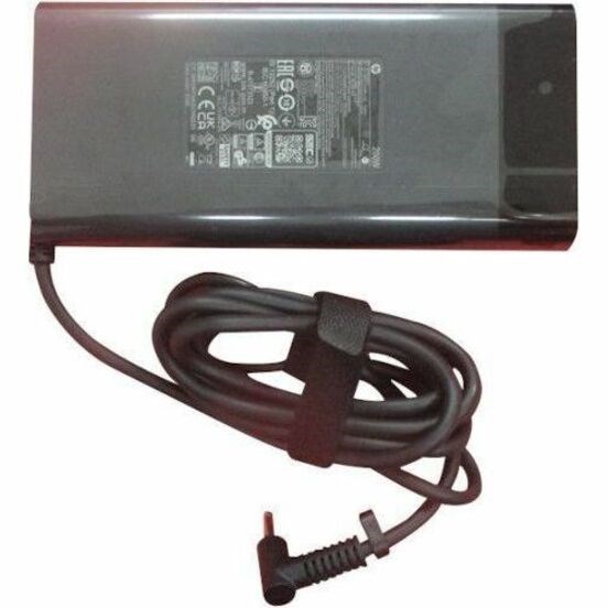 HP AC Adapter