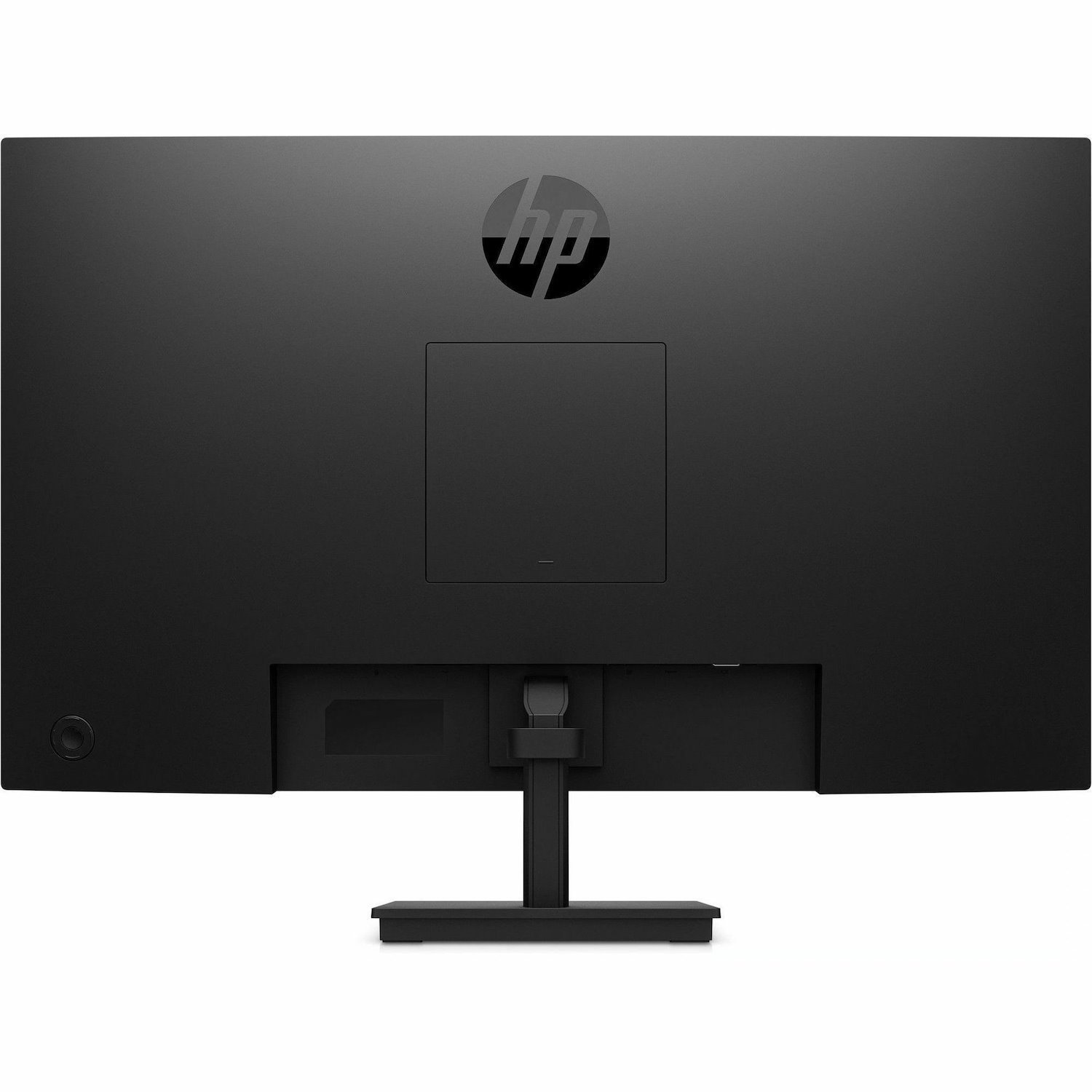 HP V27i G5 27" Class Full HD LED Monitor - 16:9