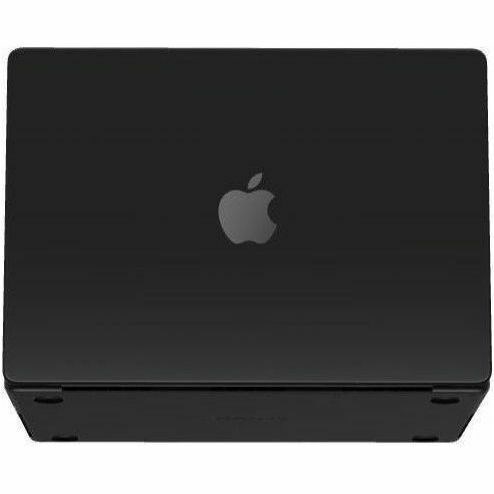 Apple MacBook Pro MRW23B/A 41.1 cm (16.2") Notebook - Apple M3 Pro - 36 GB - 512 GB SSD - Space Black