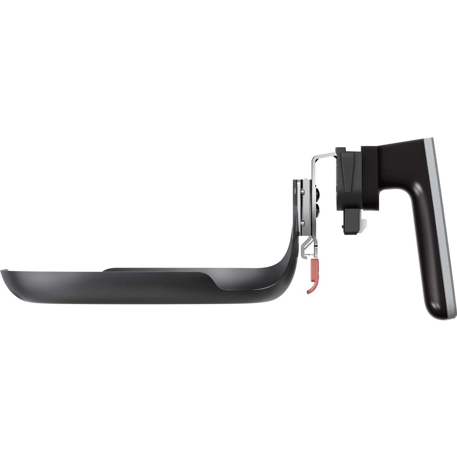 Philips Airfryer Compact Grill Kit (Grill Pan Skewers)