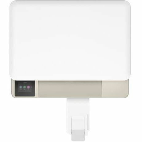 HP Envy 6120e Wired & Wireless Inkjet Multifunction Printer - Colour - Portobello