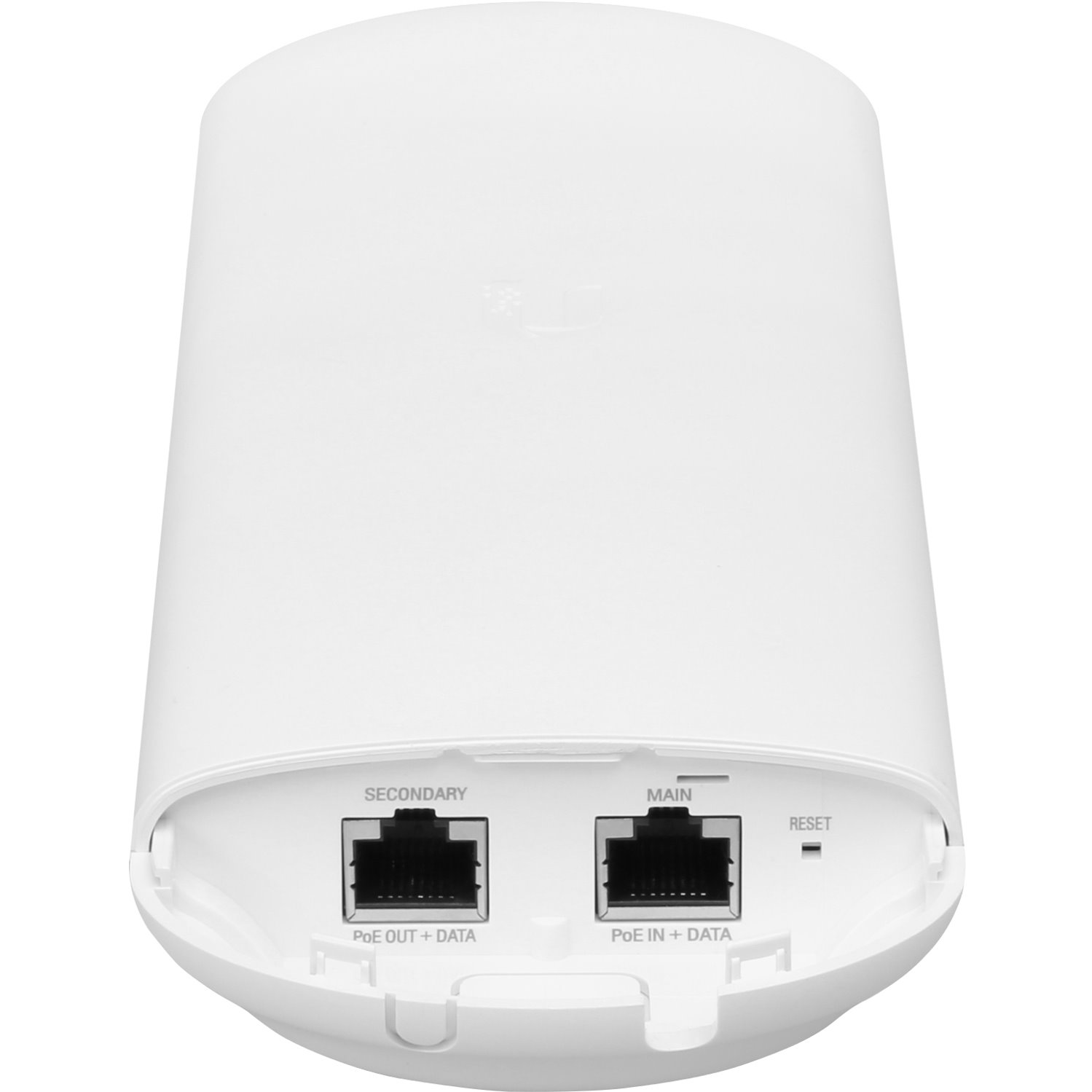 Ubiquiti NanoStation NS-5AC IEEE 802.11ac 450 Mbit/s Wireless Access Point