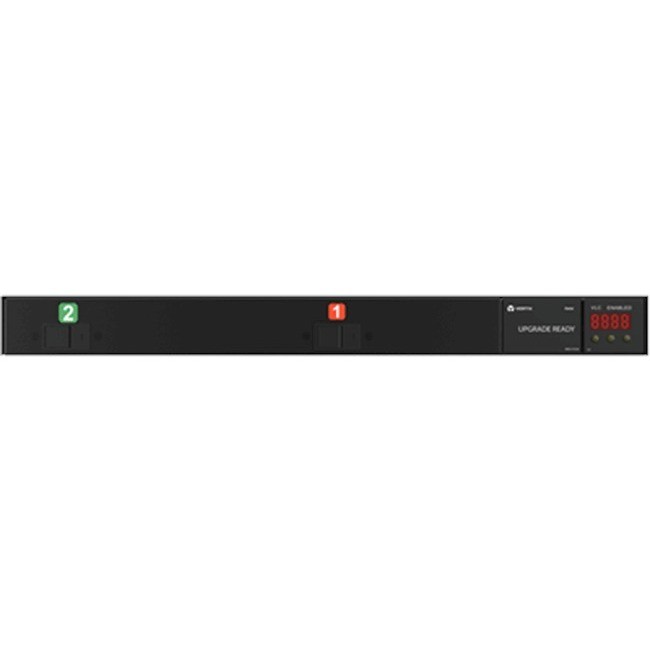 Vertiv Geist CI10053L PDU