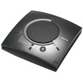 ClearOne CHAT 160 Conference Phone