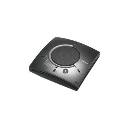 ClearOne CHAT 160 Conference Phone