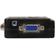 StarTech.com SV211KUSB KVM Switchbox