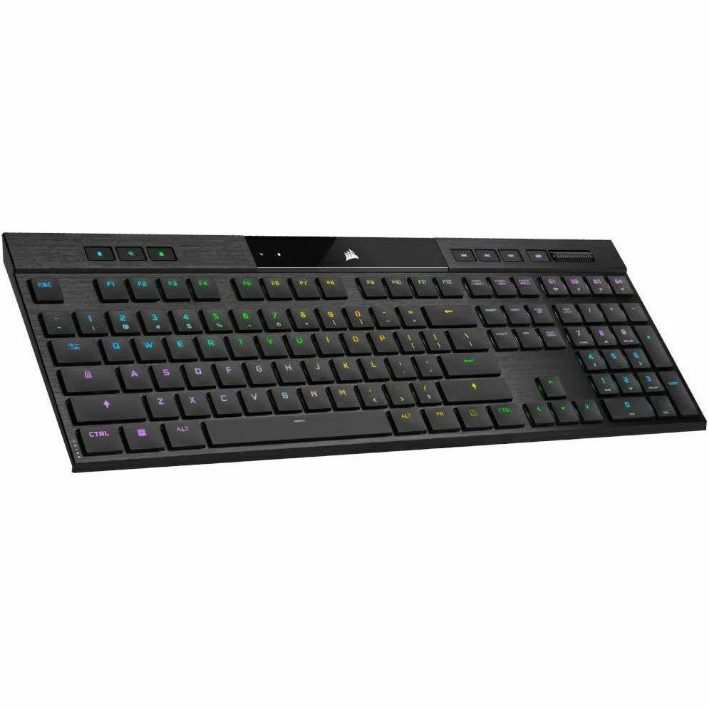 Corsair K100 AIR Gaming Keyboard